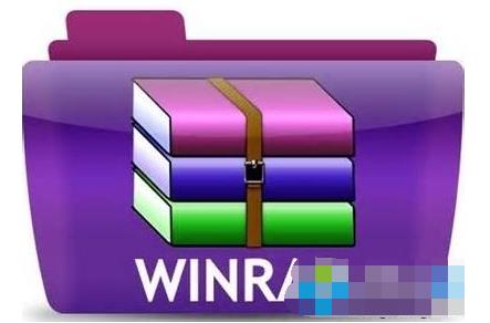 ƻ��Macϵͳ�����ϴ�rar�ļ��ķ���