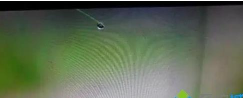 电脑显示器画面花屏一直抖动的五种修复方法 电脑显示器画面花屏一直抖动的五种修复方法