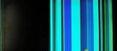 电脑显示器画面花屏一直抖动的五种修复方法 电脑显示器画面花屏一直抖动的五种修复方法