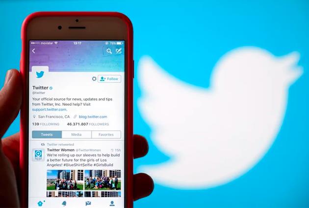 ��������Ҫ�������ָ��Υ������