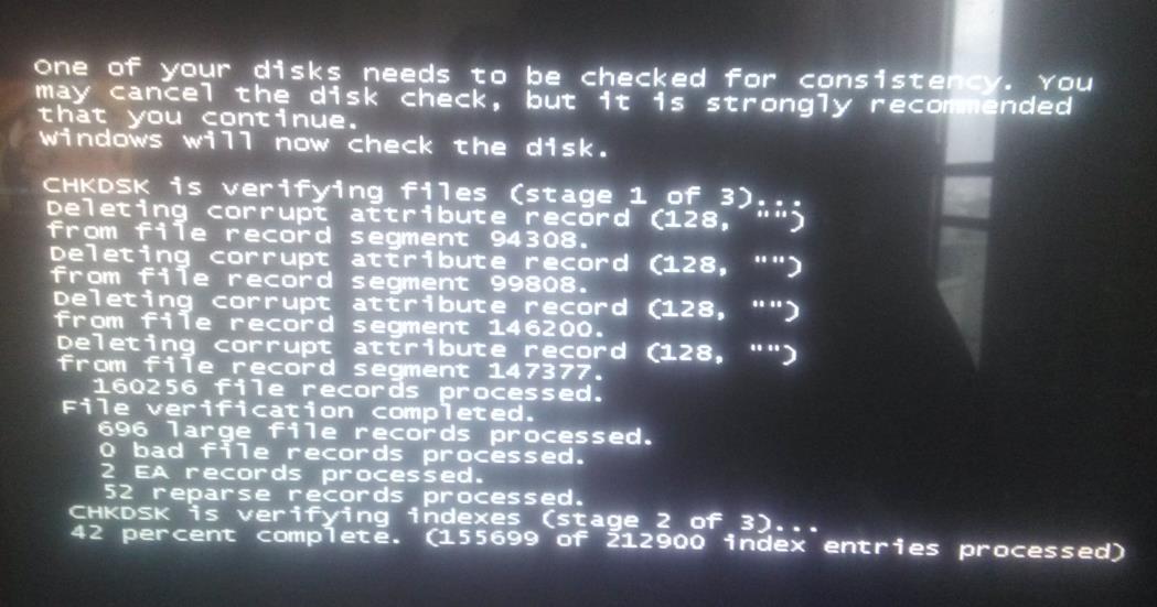 �ʼǱ����Գ��ֺ�����ô�죿��ʱ���޷�������ʲôԭ��