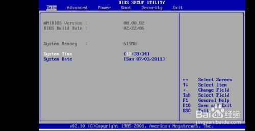 ��BOIS������������� ������ʽ��ѡ��