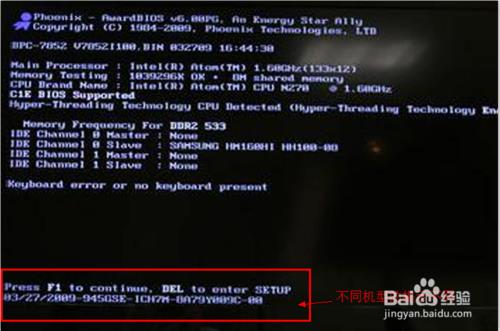 ��BOIS������������� ������ʽ��ѡ��