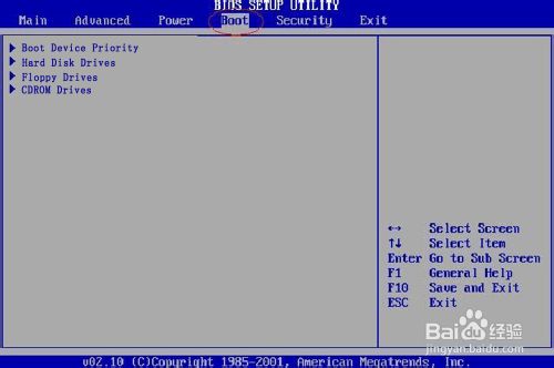 ��BOIS������������� ������ʽ��ѡ��