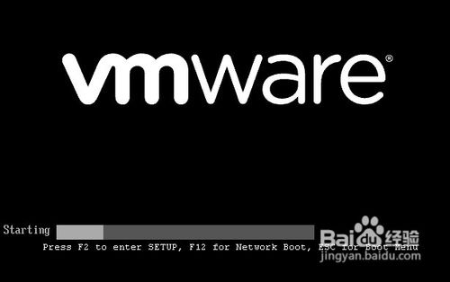 VMware8虚拟机的BIOS有哪些地方是可以优化 VMware8虚拟机的BIOS有哪些地方是可以优化