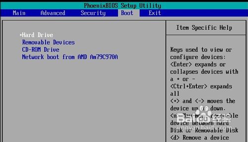 VMware8虚拟机的BIOS有哪些地方是可以优化 VMware8虚拟机的BIOS有哪些地方是可以优化