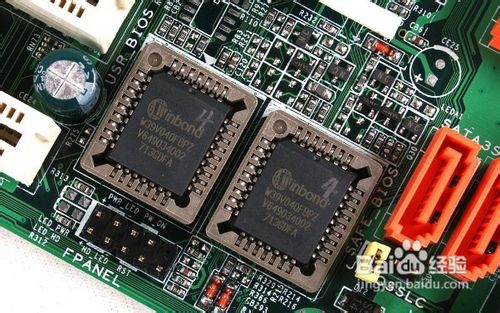 怎样升级BIOS AWARD BIOS? 怎样升级BIOS AWARD BIOS?