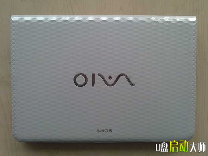 想用U盘装系统索尼笔记本如何进Bios设置U盘启动? 想用U盘装系统索尼笔记本如何进Bios设置U盘启动?