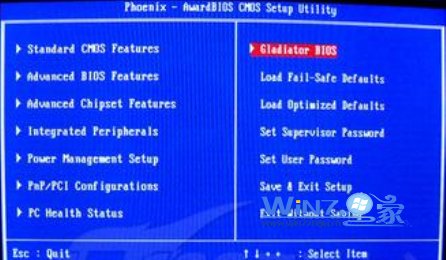 ϵͳ�����Ƕ���һ����������BIOS����ιر�������