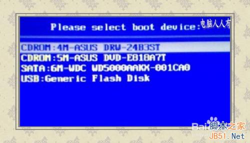 ����BIOS����������÷���