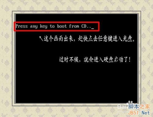 ����BIOS����������÷���