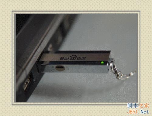 ����BIOS����������÷���