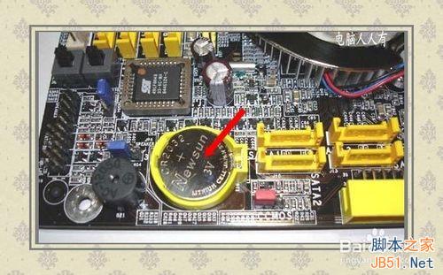 ����BIOS����������÷���