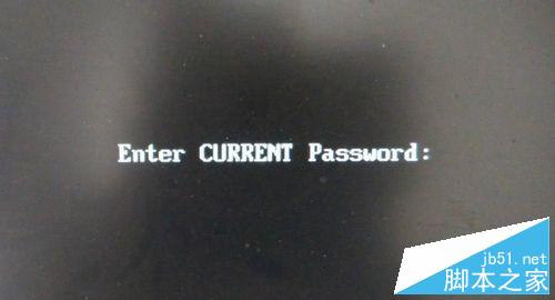 bios�����������û�ȡ���̳̣�