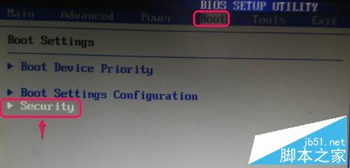 bios�����������û�ȡ���̳̣�