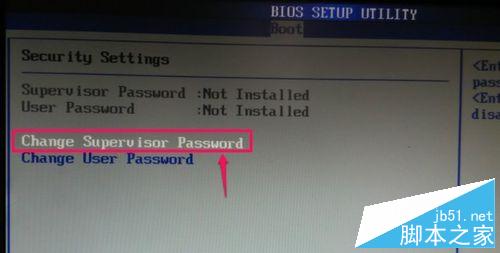bios�����������û�ȡ���̳̣�