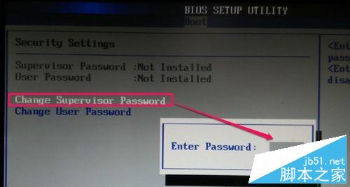 bios�����������û�ȡ���̳̣�
