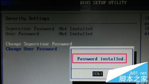 bios�����������û�ȡ���̳̣�