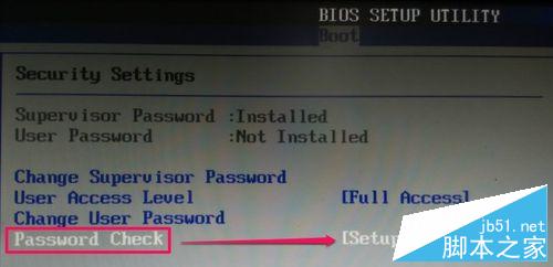 bios�����������û�ȡ���̳̣�