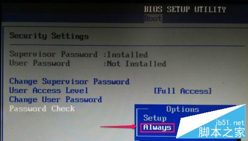 bios�����������û�ȡ���̳̣�
