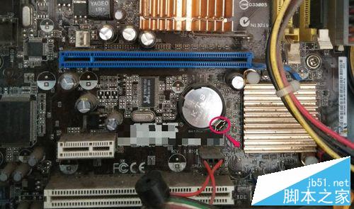 bios�����������û�ȡ���̳̣�