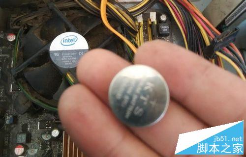 bios�����������û�ȡ���̳̣�