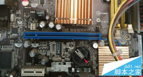 bios�����������û�ȡ���̳̣�