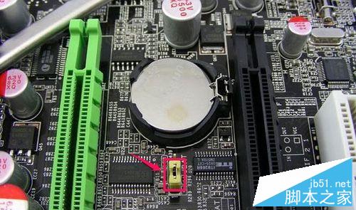 bios�����������û�ȡ���̳̣�