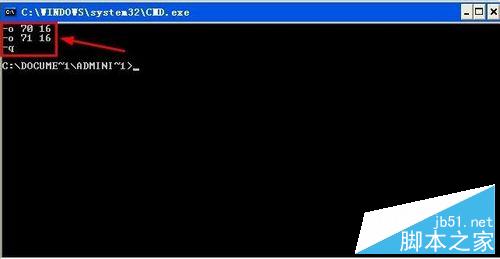 bios�����������û�ȡ���̳̣�