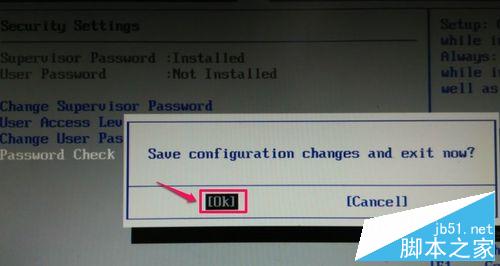 bios�����������û�ȡ���̳̣�