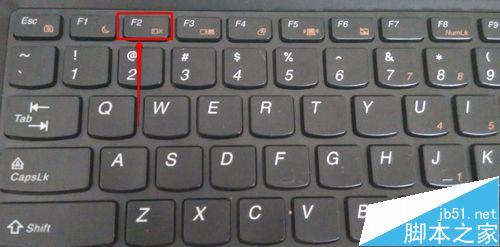 ����ʼǱ���BIOS����ô����U������?