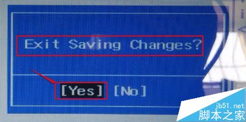 ����ʼǱ���BIOS����ô����U������?