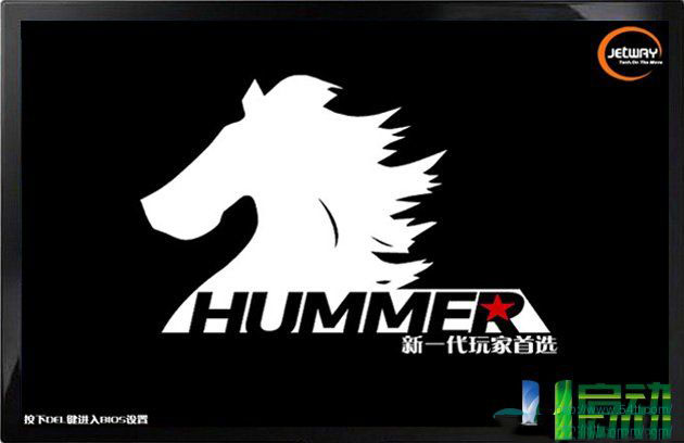 �߲ʺ�����ͨ������bios���Ӳ��ģʽ���⾭������������������