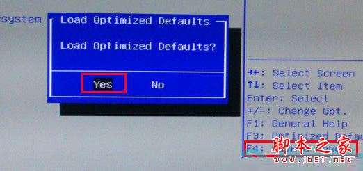 coms�ָ������趨��ԭbios������ã�