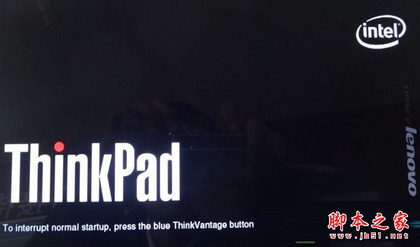 bios设置网卡启动来恢复网络正常使用的方法图文教程 bios设置网卡启动来恢复网络正常使用的方法图文教程