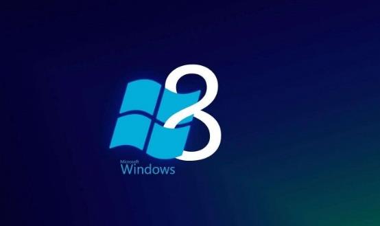 Secure Boot什么意思?BIOS中Secure Boot灰色无法更改解决方法详解 Secure Boot什么意思?BIOS中Secure Boot灰色无法更改解决方法详解