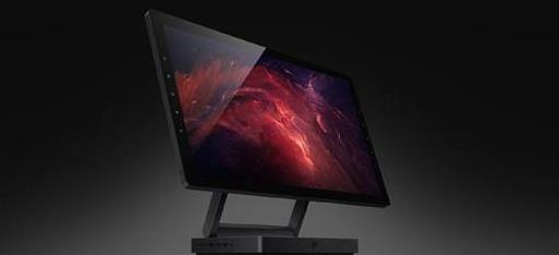 订单太少工厂懒得做:锤子TNT休矣! 订单太少工厂懒得做:锤子TNT休矣!