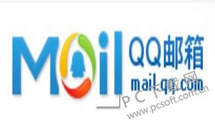 qq邮箱怎样发送文件夹?