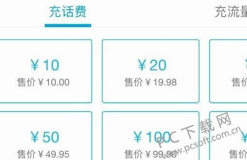 qq��������ã�