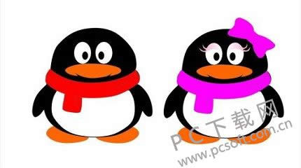 qq�����������ҵ�����