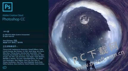 ps�������أ�