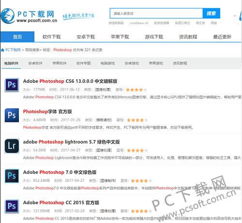 ps�������أ�