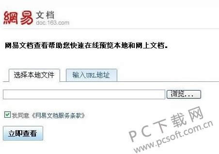 ps����ȥˮӡ��