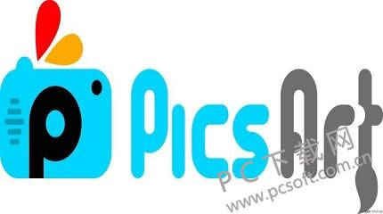 picsart�����ã�