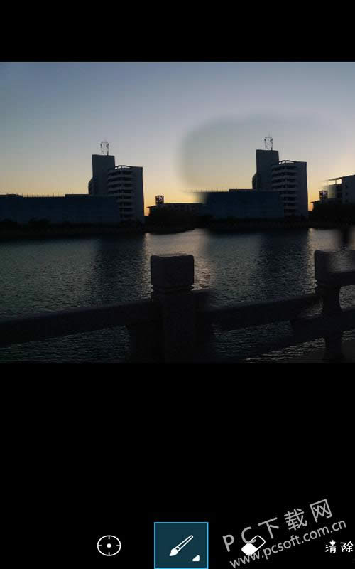 picsart�����ã�