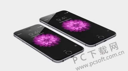 iphone��������������