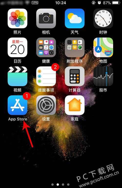 iphone��������������