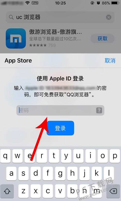 iphone��������������