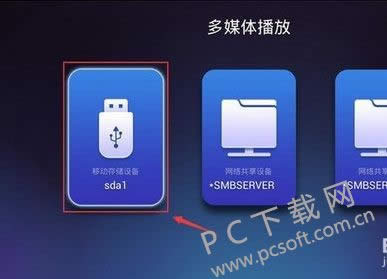 ��èħ������������ֱ����