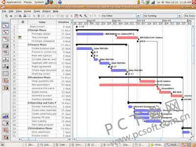 mpp文件用啥打开?